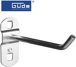 Güde Haken 40773 1Stück