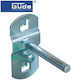 Güde Werkzeugzubehör 40740 1Stück