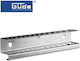 Güde Accesorii de Unelte 40780 1buc