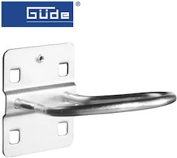 Güde Werkzeugzubehör 40782 1Stück