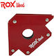 Rox Wood Αξεσουάρ Εργαλείου 600gr