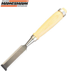 Woodworking Chisel 22 Mm