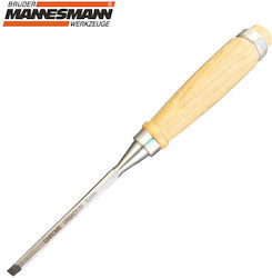 Woodworking Chisel 6 Mm