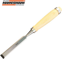 Woodworking Chisel 16 Mm
