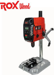 Tisch-Bohrmaschine Rox 153rox1092