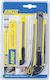 Wallpaper Messer Polsterer Messer Kinzo 6 Stücke