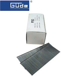 Cuie De Schimb 30 Mm Gude 40215 5000 Buc