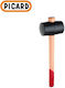 Picard Ciocanul 510gr 3005460119