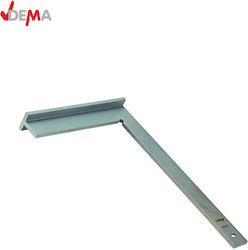 Dema 22123 Accesorii pentru scule electrice Unelte electrice