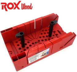 Rox Wood Монтиране За електроинструменти