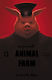 Animal Farm (collector's Edition) - Wordsworth Editions Ltd - Hardback