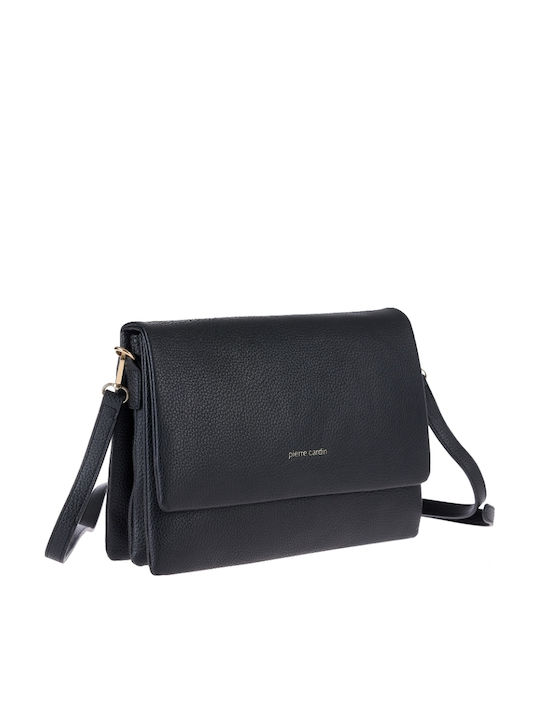 Pierre Cardin