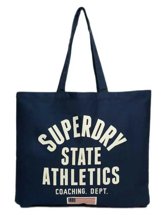 Superdry