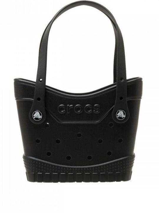 Crocs Crocs