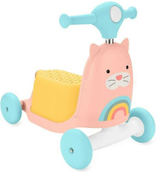 Skip Hop Ride On για 12+ μηνών Skip Hop Ride On για 12+ μηνών