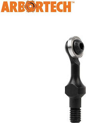 Precision Ball Gouge Arbortech Pcs.fg.sphere1000