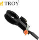 Morsă Cadru Troy 25003 4 M