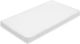 New Baby Saltea Pentru Patut 60cmx120cmx6cm