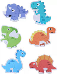 Детски Пъзел Eddy Toys