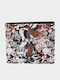 Wallet Madinbo Bugs Bugs Bunny