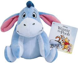 AS Jucărie De Plus Disney 17 Cm