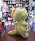 Zealwe Plush Dinosaur 34 cm