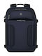 Werks Traveler 7.0 Ανδρικός Χαρτοφύλακας Navy Μπλε