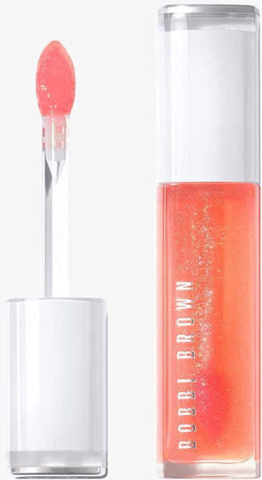 Bobbi Brown Lip Ulei Bare Cherry 6ml