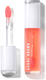 Bobbi Brown Lippen Öl Bare Peach 6ml