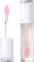 Bobbi Brown Lip Oil Bare Pink 6ml