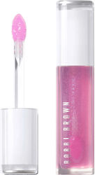 Bobbi Brown Lip Oil Bare Lilac 6ml