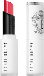 Bobbi Brown Extra Lip Cherry 2.5gr