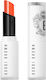 Bobbi Brown Extra Lip Lip Balm Bare Melon 2.5gr