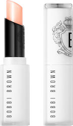 Bobbi Brown Extra Lip