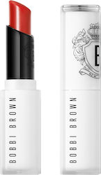 Bobbi Brown Extra Lip Raspberry 2.5gr