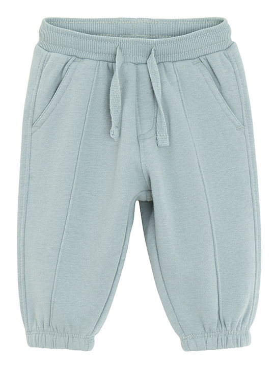 Cool Club Pantaloni De Trening Pentru Copii Alb...