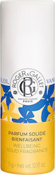Roger & Gallet Wellbeing Parfum