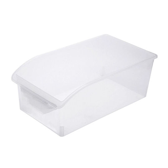 Zokura Coș De Utilizare Generală 32x18x12cm