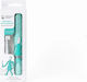 Matchstick Monkey Children's Electric Toothbrus...