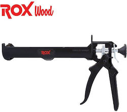 Caulking Gun Professional Rox 1534017
