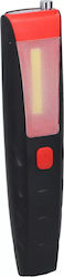 Dunlop Led Cob Workshop Work Light