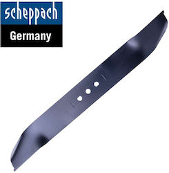 Lawnmower Blade 460 Mm Scheppach 7911200626