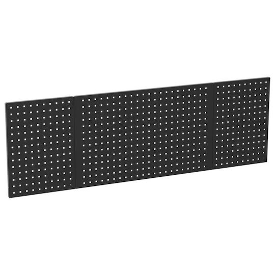 Set Pegboard Gl 1709 Xl Güde 40464