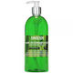 Bingo Spa Liquid Foot Soap Sweaty Feet 500ml
