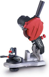 Afilator Lanț Ks1500 Scheppach 5903603917