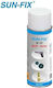 Multipurpose Spray Sf-99 Multi Spray