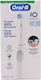 Oral-B Io2 Periuță de Dinți Electrică cu Senzor...