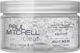 Paul Mitchell Clear Sensitive Μάσκα Μαλλιών για Ενυδάτωση 202gr