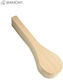 Beaver Craft Εργαλείο Χαρακτικής
