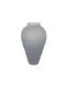 keleman Decorative Vase 16cm